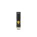Thunderhead Creations Tauren Max Hybrid Mod Black